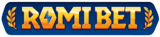 Romibet Casino