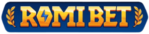 casino Romibet Casino logo