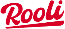 Rooli Casino