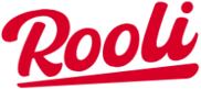 Rooli Casino logotyp