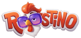 Roostino Casino