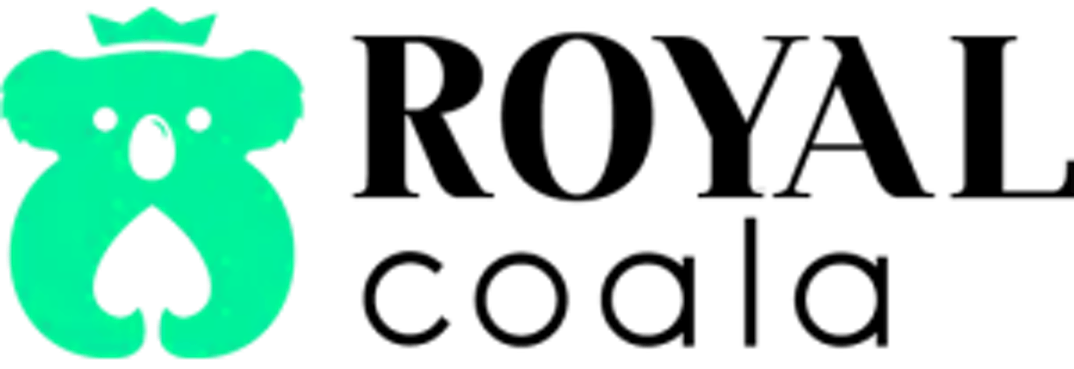 casino Royal Coala Casino logo