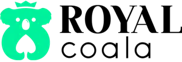 Royal Coala Casino logotyp