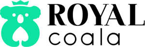 casino Royal Coala Casino logo