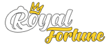 Royal Fortune Casino