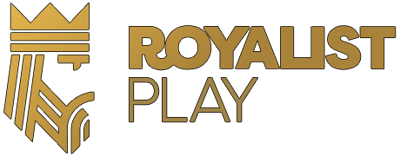 RoyalistPlay