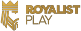RoyalistPlay