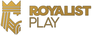 casino RoyalistPlay Casino logo