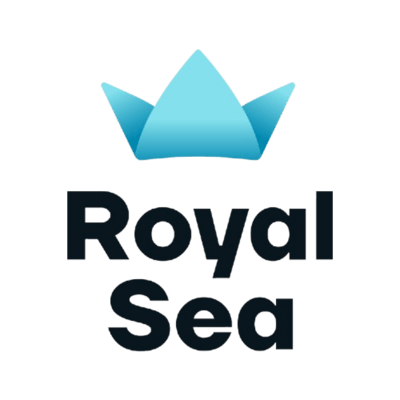 RoyalSea Casino