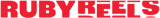 Ruby Reels Casino