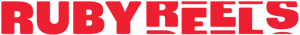 casino Ruby Reels Casino logo