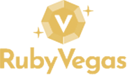 Ruby Vegas Casino logotyp
