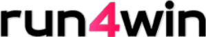 Run4win Casino