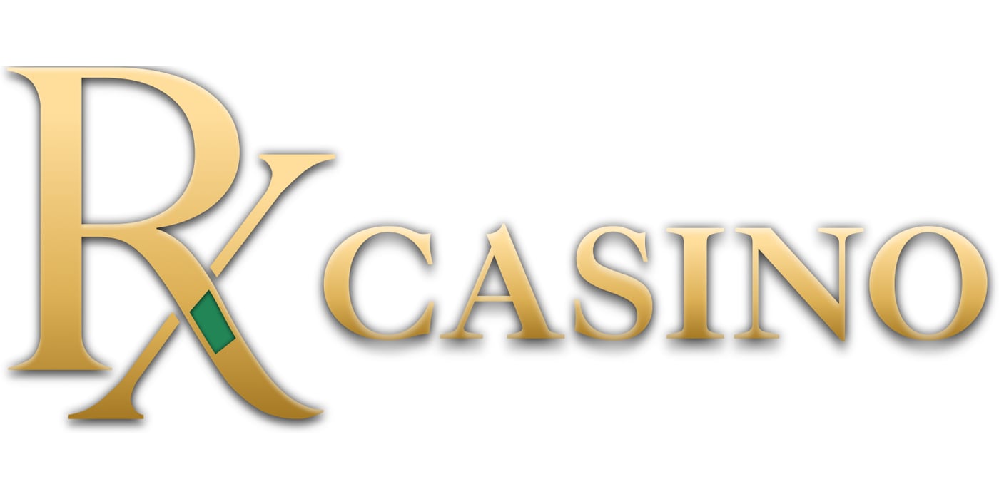 RX Casino DE Slots – Erfahrungsbericht und Tipps für deutsche Spieler