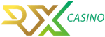RX Casino