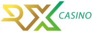 RX Casino