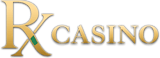 RX Casino