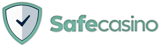 Safecasino