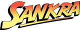 Sankra Casino