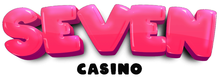 Review von seven-casino-de.de: Bonusguthaben bei Seven Casino