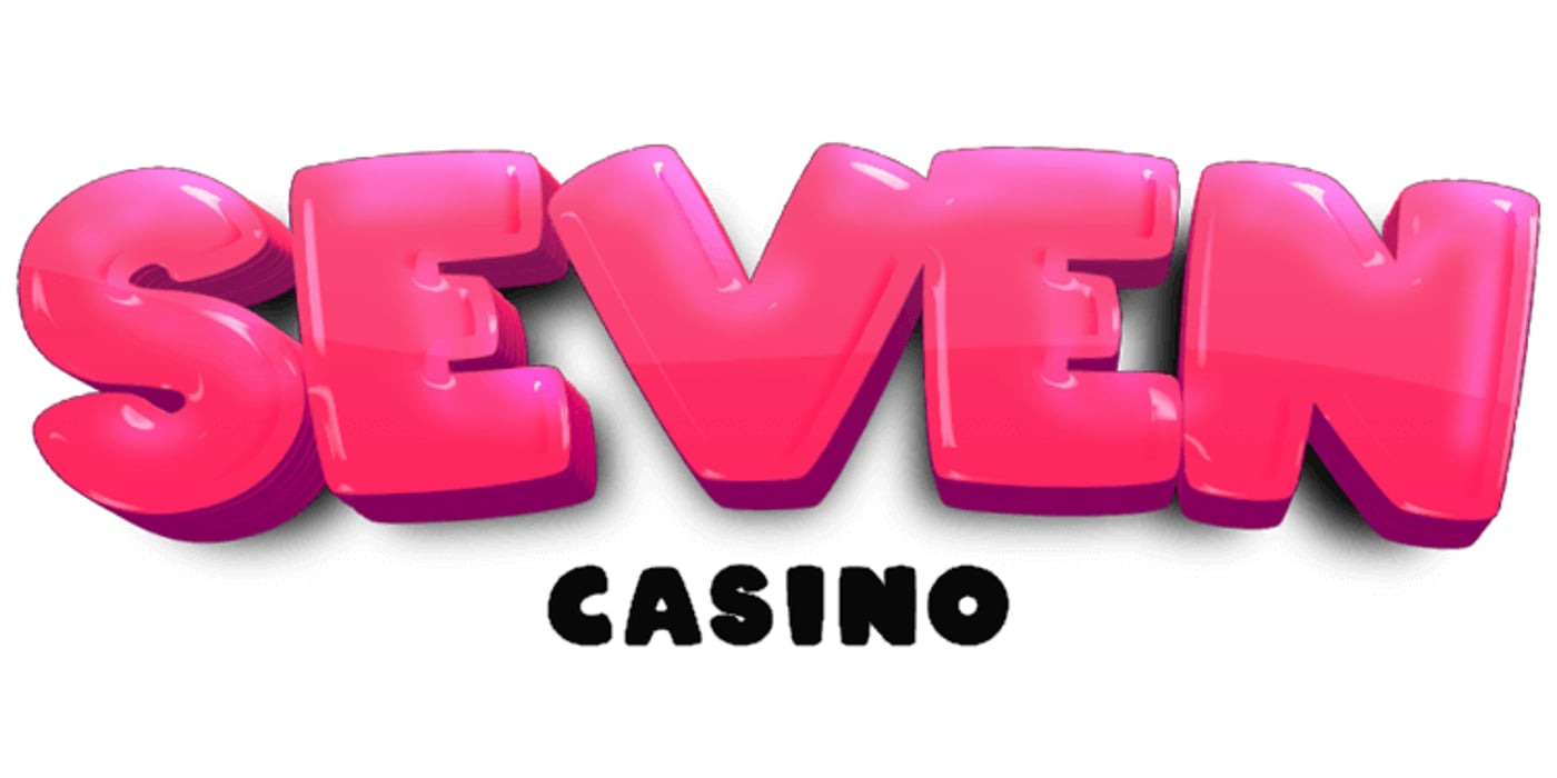 Review von seven-casino-de.de: Bonusguthaben bei Seven Casino