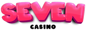 casino Seven Casino logo