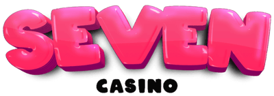 Seven Casino