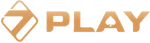 Sevenplay Casino