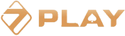 Sevenplay Casino