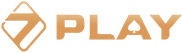 Sevenplay Casino