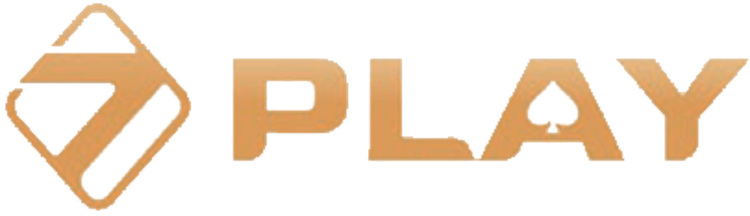 casino Sevenplay Casino logo