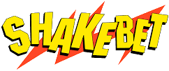 Shakebet Casino
