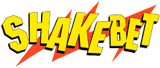 Shakebet Casino