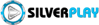 Silverplay Casino