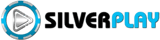 Silverplay