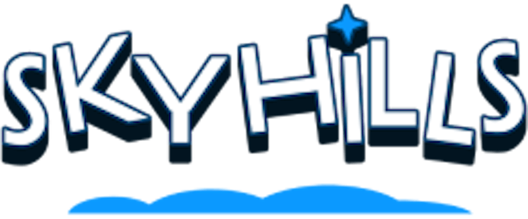casino Sky Hills Casino logo