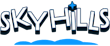 Sky Hills Casino logotyp