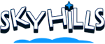Sky Hills Casino