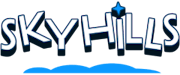 Sky Hills Casino