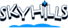 Sky Hills Casino