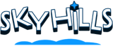 Sky Hills Casino