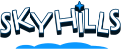 Sky Hills Casino