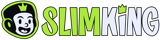 SlimKing Casino