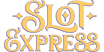 Slot Express Casino undefined