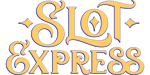 Slot Express Casino