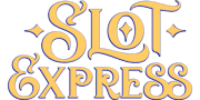 Slot Express Casino