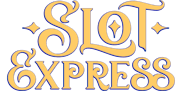 Slot Express Casino