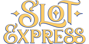 Slot Express  logotyp