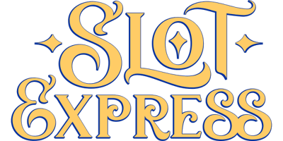 Slot Express Casino logotyp