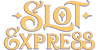 Slot Express Casino